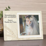 NagyAjándék Vallási témájú egyedi fotópanel