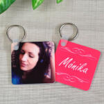 NagyAjándék Fényképes kulcstartó - nagyajandek - 2 390 Ft