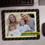 NagyAjándék Fényképes egérpad