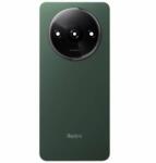 Xiaomi Capac Baterie complet pentru Xiaomi Redmi A3x Verde Service Pack