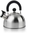 Banquet rozsdamentes acél vízforraló Flavio New 1, 7 l (48760085)