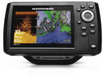 Humminbird Sonar Humminbird Helix 5 Chirp DI GPS G3 (HB.596996) Sonar pescuit