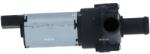 NRF 390020 Pompa de apa racire motor