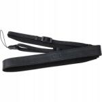 Ricoh GS-3 bőr nyakpánt kifejezetten a Gr sorozatú fényképezőgépekhez (175810)