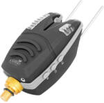 EnergoTeam Avertizor electronic Adige Carp Expert (78006120) Semnalizator pescuit