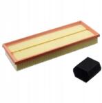 Febi Levegőszűrő Jeep Avenger (J2) 1.2 L Gse T3 (EB2ADTD) 12.2022-