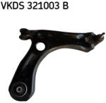 SKF VKDS 321003 B Brat suspensie roata