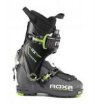 ROXA Rx J Light 23.5 sítúracipő (8052469138468)