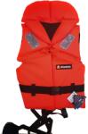 Allroundmarin Vesta de Salvare Allroundmarin +70kg, 100N (AM.785034)
