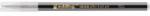 edding Marker Edding 1340 Glitter, varf tip pensula, 1-6 mm, transparent (ED1340666)