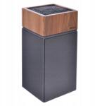 Orion késtartó Fa fekete (540596)