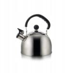 Banquet rozsdamentes acél vízforraló Braga 2 l ezüst (48760110)