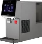 FILTRO Dozator de apa, Ecosoft Spark, purificare prin osmoza inversa, sterilizare UV, apa rece/calda/carbo, alimentare directa de la retea sau din rezervor (MO1200BСHASECO) Filtru de apa bucatarie si accesorii