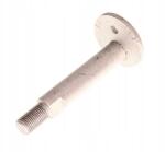 Maxgear Lengőkar Csavar Mitsubishi Pajero III/ Montero 00-06 (középső) - allegro - 1 300 Ft