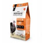 Wiejska Zagroda Monoprotein Wiejska Zagroda pulyka S/m 2 kg