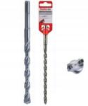 Fischer Betonfúró SDS-plus fi 12 x 210 x 150 mm Fischer (4048962212266)