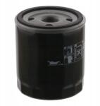 Febi Olajszűrő 1.2 L Gse T3 (EB2ADTD) motorhoz Jeep Avenger (J2) 12.2022-től