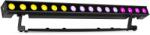 BeamZ Professional DOTBARBAT1 Bara LED, IP65, 16x LED RGBW, BeamZ Pro (151.802)