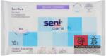 Seni Care ápoló törlőkendő 10db (5900516422363)