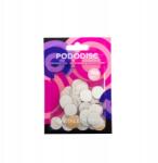 Staleks csiszolókorong Pododisc gradáció 150 cserélhető méret S 50 db (PDF-15-180W)