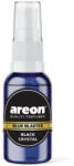 Areon Parfum spray Areon 30ml Black Crystal (3800034979757)