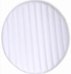 Bestway Szigetelő fedél felfújható betét Lay-Z-Spa Hollywood (daszek powietrzna nadmuchiwana jakuzi 60059)