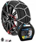 Snow Drive Hóláncok suv 225/70 R16 235/45 R19 (16107)