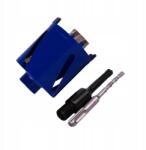 Distar Lyukasztó, Gyémántfúró 72mm Dds-w T-concrete Sds (17982445080)