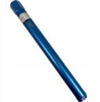 Stoner Gyémánt koronafúró betonhoz 42 × 450 mm Stoner 1.1/4 Unc (S12181)