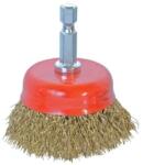 Modeco Expert Fejkefe 75 mm-es fúrógéphez Modeco (MN-69-193)