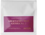 Johan & Nyström Johan & Nystrom - Panama - Los Lajones - Geisha no 2 - Honey - Filter - 200g