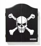 Winmau Koponya Design Szekrény Akció (4011)