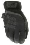 Mechanix Wear Mănuși de lucru Mechanix TS FastFit, Covert