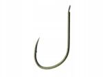 Owner Hooks Horgok Owner Kiwami 12 Zöld (HO-5310412)
