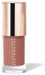 Youngblood Mineral Cosmetics Machiaj Buze EverGlow Lip Oil Spritz Gloss 4.75 ml