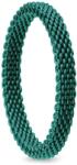 BERING 551-56-81