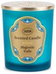 Sabon Home&Lifestyle Scented Candle Lumanari 180 ml