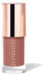 Youngblood Mineral Cosmetics Machiaj Buze EverGlow Lip Oil Macchiato Gloss 4.75 ml