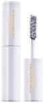 Lancome Machiaj Ochi Cils Booster XL Midi SizeMascara Mascara 4 ml
