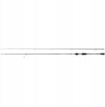 JAXON Wild Horse Ultrakönnyű Horgászbot 2, 10m/1-9g (WJ-WHS21009)