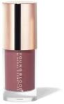 Youngblood Mineral Cosmetics Machiaj Buze EverGlow Lip Oil Wild Rose Gloss 4.75 ml