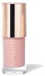 Youngblood Mineral Cosmetics Machiaj Buze EverGlow Lip Oil Pink Dahlia Gloss 4.75 ml
