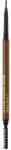 Lancome Machiaj Ochi Brow Define Pencil Brown Creion Sprancene 0.9 g
