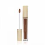 Estée Lauder Machiaj Buze Glossy Pout Tinted Lip Oil Hot Cocoa Gloss 6 ml