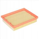 Febi Levegőszűrő 2.5L Ford Escape Maveric Lincoln Corsair 2020-