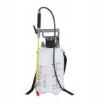 Relaxdays Kézi permetező Relaxdays 5 l sw915 (79311892)