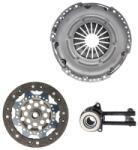 Nexus F1G212NX Kuplung szett F1G212NX F1G212NX Kuplung szett Nexus