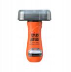  Nano-Shield üvegbevonat, egyirányú, anti-kukkolásgátló, 100 ml