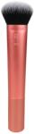 Real Techniques Accesorii Expert Face Brush Pensula Machiaj ă