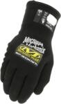 Mechanix Wear Mechanix SpeedKnit Mănuși tactice termice Mechanix SpeedKnit Thermal Tactical Gloves